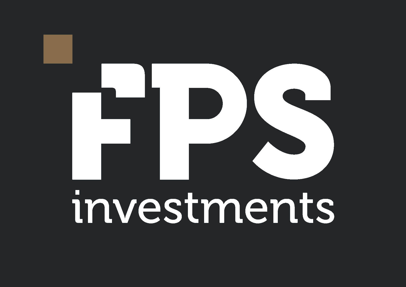 FPS INVESTMENTS